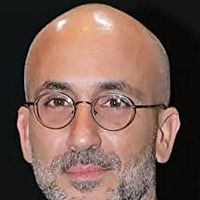 Foto Eli Ben-David