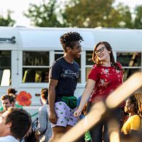 Foto Kat Conner Sterling