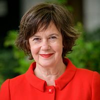 Foto Petra Kalkutschke