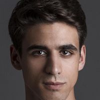 Foto Miguel Amorim
