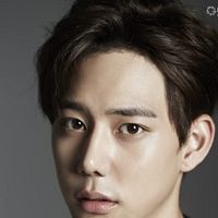 Foto Jin Ju-hyeong