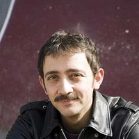 Foto Riccardo Graziosi