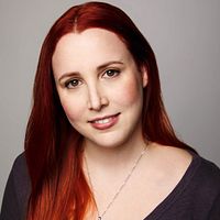Foto Dylan Farrow