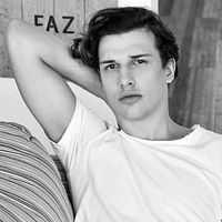 Foto Guilherme Brumatti