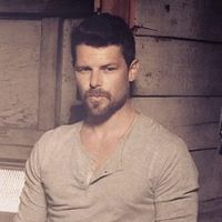 Foto Nathan Phillips (II)