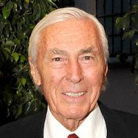 Foto Guillermo Murray