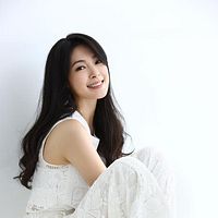 Foto Peggy Tseng