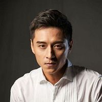 Foto Jen-Shuo Cheng