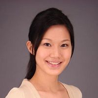 Foto Han-yi Yao