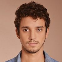 Foto João Campany