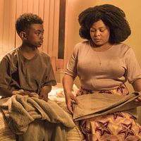 Foto Gbemisola Ikumelo