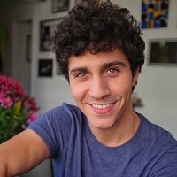 Foto Leonardo Silva