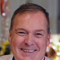 Foto Jacques Torres