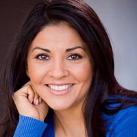 Foto Mónica Gúzman