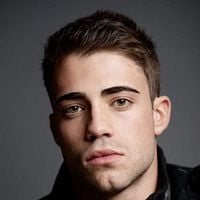 Foto Lester Ellis Jr.