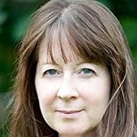 Foto Teresa Gallagher