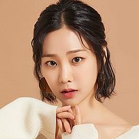 Foto Ji-eun Han