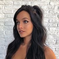 Foto Oriana Sabatini