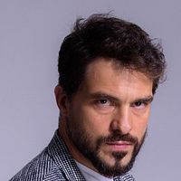 Foto Toni Salgado