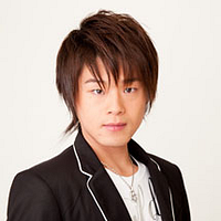 Foto Yoshitsugu Matsuoka