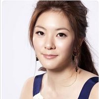 Foto Ya-Chu Yang