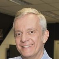 Foto Álvaro Pereira Júnior