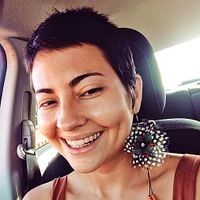 Foto Luísa Palomanes