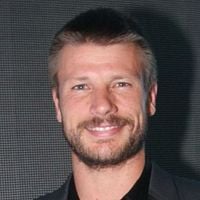 Foto Rodrigo Hilbert