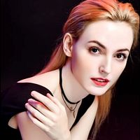 Foto Tara Clance