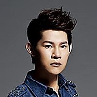 Foto Wills Sia