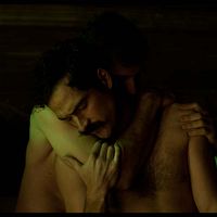 Foto Emiliano Zurita