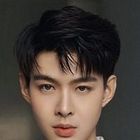 Foto Suppapong Udomkaewkanjana