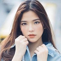Foto Patchanan Jiajirachote