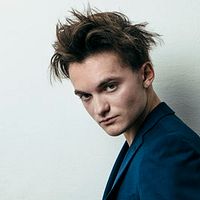 Foto Leon Orlandianyi