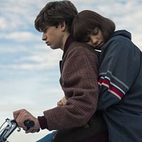 Foto María Romanillos