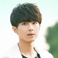 Foto Li Ge Yang