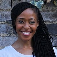 Foto Zandile Msutwana