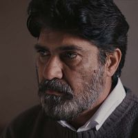 Foto Suvinder Pal Vicky