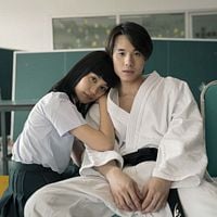 Foto Teeradon Supapunpinyo