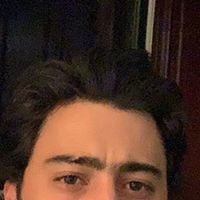 Foto Variel Sanchéz