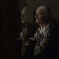 Foto Alina Zaliukaite-Ramanauskiene