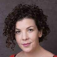 Foto Mariana Elisabetsky