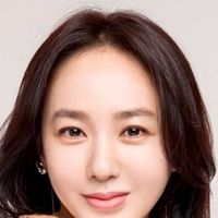 Foto Park Joo-mi