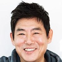 Foto Dong-il Sung