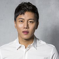 Foto Moon-suk Eum