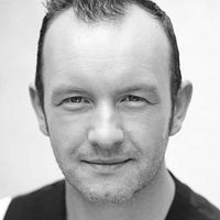 Foto Daniel Kirk-Hall