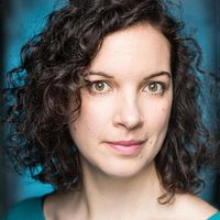 Foto Jennifer Jordan