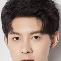 Foto Yuanbing Zhu