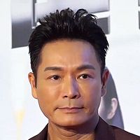 Foto Roger Kwok