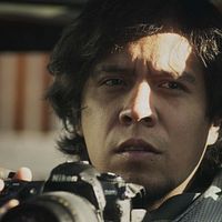Foto Marco Zapata